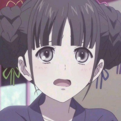 上海迪士尼回应游客劝阻吸烟被打